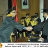 wisuda-fikom-s1-oleh-rektor-095