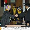 wisuda-fikom-s1-oleh-rektor-096