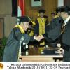 wisuda-fikom-s1-oleh-rektor-097