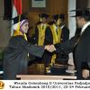 wisuda-fikom-s1-oleh-rektor-098