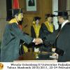 wisuda-fikom-s1-oleh-rektor-099