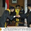 wisuda-fikom-s1-oleh-rektor-100