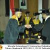 wisuda-fikom-s1-oleh-rektor-101