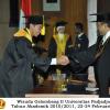 wisuda-fikom-s1-oleh-rektor-102