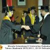 wisuda-fikom-s1-oleh-rektor-103