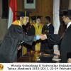 wisuda-fikom-s1-oleh-rektor-104