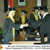 wisuda-fikom-s1-oleh-rektor-105