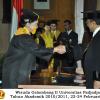 wisuda-fikom-s1-oleh-rektor-106