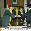 wisuda-fikom-s1-oleh-rektor-107