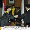 wisuda-fikom-s1-oleh-rektor-108