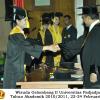 wisuda-fikom-s1-oleh-rektor-109