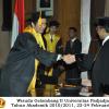 wisuda-fikom-s1-oleh-rektor-110