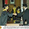 wisuda-fikom-s1-oleh-rektor-111