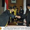 wisuda-fikom-s1-oleh-rektor-112