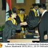 wisuda-fikom-s1-oleh-rektor-113