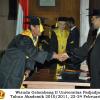 wisuda-fikom-s1-oleh-rektor-114