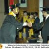 wisuda-fikom-s1-oleh-rektor-115