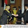 wisuda-fikom-s1-oleh-rektor-116