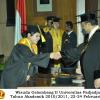 wisuda-fikom-s1-oleh-rektor-117