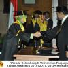 wisuda-fikom-s1-oleh-rektor-118