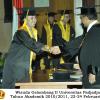 wisuda-fikom-s1-oleh-rektor-119