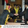 wisuda-fikom-s1-oleh-rektor-120