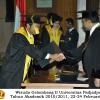 wisuda-fikom-s1-oleh-rektor-122