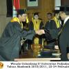 wisuda-fikom-s1-oleh-rektor-123