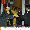 wisuda-fikom-s1-oleh-rektor-124