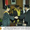 wisuda-fikom-s1-oleh-rektor-125