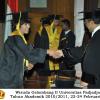 wisuda-fikom-s1-oleh-rektor-126