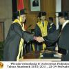 wisuda-fikom-s1-oleh-rektor-127