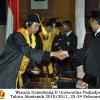 wisuda-fikom-s1-oleh-rektor-128