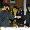 wisuda-fikom-s1-oleh-rektor-130