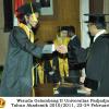 wisuda-fikom-s1-oleh-rektor-131