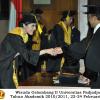 wisuda-fikom-s1-oleh-rektor-132