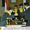 wisuda-fikom-s1-oleh-rektor-133