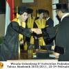 wisuda-fikom-s1-oleh-rektor-135