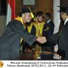 wisuda-fikom-s1-oleh-rektor-136