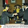 wisuda-fikom-s1-oleh-rektor-137