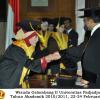 wisuda-fikom-s1-oleh-rektor-138