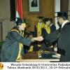 wisuda-fikom-s1-oleh-rektor-139