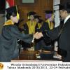 wisuda-fikom-s1-oleh-rektor-140