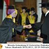 wisuda-fikom-s1-oleh-rektor-142