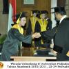 wisuda-fikom-s1-oleh-rektor-145