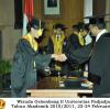 wisuda-fikom-s1-oleh-rektor-149