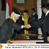 wisuda-fikom-s1-oleh-rektor-152