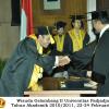 wisuda-fikom-s1-oleh-rektor-153