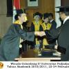 wisuda-fikom-s1-oleh-rektor-155