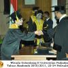 wisuda-fikom-s1-oleh-rektor-157